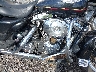 1HD1FRW3X2Y****** Wrecked 2002 Harley-Davidson Road King Classic in Rec Rides Online Exclusive
