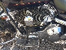 1HD1FRW3X2Y****** Used 2002 Harley-Davidson Road King Classic in Rec Rides Online Exclusive