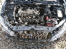 2T1BURHE0JC****** Reparables 2018 Toyota Corolla en Culpeper