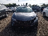 2T1BURHE0JC****** Usados 2018 Toyota Corolla en Estado de Virginia