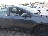 2T1BURHE0JC****** Reparables 2018 Toyota Corolla en Estado de Virginia