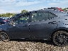 2T1BURHE0JC****** Salvamento 2018 Toyota Corolla