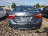 2T1BURHE0JC****** Usados 2018 Toyota Corolla