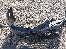2T1BURHE0JC****** Destrozados 2018 Toyota Corolla en Estado de Virginia