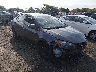 2T1BURHE0JC****** Salvamento y Destrozados 2018 Toyota Corolla en Culpeper