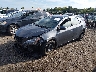 2T1BURHE0JC****** Usados y Reparables 2018 Toyota Corolla en Culpeper