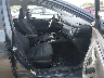 2T1BURHE0JC****** Usados y Reparables 2018 Toyota Corolla en Estado de Virginia