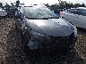 2T1BURHE0JC****** Salvamento y Reparables 2018 Toyota Corolla en Estado de Virginia