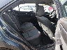 2T1BURHE0JC****** Destrozados 2018 Toyota Corolla en Culpeper