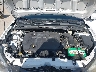 5YFBURHE3FP****** Repairable 2015 Toyota Corolla in Longview