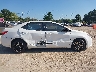 5YFBURHE3FP****** Used 2015 Toyota Corolla in Texas State