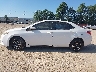 5YFBURHE3FP****** Repairable 2015 Toyota Corolla in Texas State