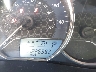 5YFBURHE3FP****** Salvage 2015 Toyota Corolla
