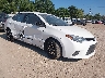 5YFBURHE3FP****** Salvage and Wrecked 2015 Toyota Corolla in Longview
