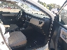5YFBURHE3FP****** Used and Repairable 2015 Toyota Corolla in Texas State