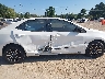 5YFBURHE3FP****** Salvage and Repairable 2015 Toyota Corolla in Texas State