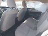 5YFBURHE3FP****** Wrecked 2015 Toyota Corolla in Longview