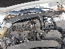 5XXG64J29NG****** Repairable 2022 Kia K5 in Houston