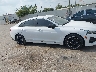 5XXG64J29NG****** Used 2022 Kia K5 in Texas State