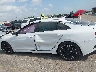 5XXG64J29NG****** Repairable 2022 Kia K5 in Texas State