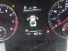 5XXG64J29NG****** Salvage 2022 Kia K5