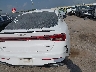 5XXG64J29NG****** Wrecked 2022 Kia K5