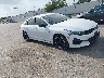 5XXG64J29NG****** Salvage and Wrecked 2022 Kia K5 in Houston