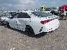 5XXG64J29NG****** Salvage and Repairable 2022 Kia K5 in Houston