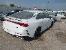 5XXG64J29NG****** Salvage and Wrecked 2022 Kia K5 in Texas State