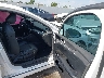 5XXG64J29NG****** Used and Repairable 2022 Kia K5 in Texas State