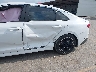 5XXG64J29NG****** Salvage and Repairable 2022 Kia K5 in Texas State