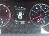 5XXG64J29NG****** Salvage 2022 Kia K5 in Houston