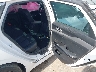 5XXG64J29NG****** Wrecked 2022 Kia K5 in Houston