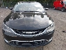1C3CCCAG8FN****** Repairable 2015 Chrysler 200 in Metro DC