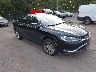 1C3CCCAG8FN****** Salvage and Wrecked 2015 Chrysler 200 in Metro DC