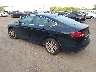 1C3CCCAG8FN****** Salvage and Repairable 2015 Chrysler 200 in Metro DC
