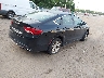 1C3CCCAG8FN****** Salvage and Wrecked 2015 Chrysler 200 in Maryland State