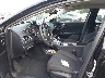 1C3CCCAG8FN****** Used and Repairable 2015 Chrysler 200 in Maryland State