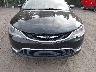 1C3CCCAG8FN****** Salvage and Repairable 2015 Chrysler 200 in Maryland State