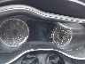 1C3CCCAG8FN****** Salvage 2015 Chrysler 200 in Metro DC