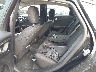 1C3CCCAG8FN****** Wrecked 2015 Chrysler 200 in Metro DC