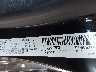 1C3CCCAG8FN****** Used 2015 Chrysler 200 in Metro DC