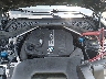5UXKS4C53F0****** Repairable 2015 BMW X5 in Columbus