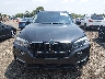 5UXKS4C53F0****** Used 2015 BMW X5 in Ohio State