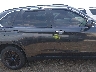 5UXKS4C53F0****** Repairable 2015 BMW X5 in Ohio State