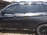 5UXKS4C53F0****** Salvage 2015 BMW X5