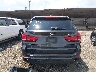 5UXKS4C53F0****** Used 2015 BMW X5