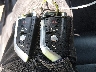 5UXKS4C53F0****** Salvage 2015 BMW X5 in Ohio State