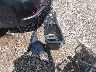 5UXKS4C53F0****** Wrecked 2015 BMW X5 in Ohio State