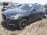 5UXKS4C53F0****** Used and Repairable 2015 BMW X5 in Columbus